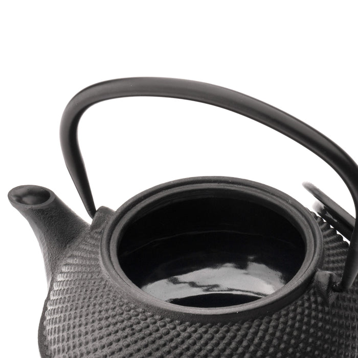 Bredemeijer Jang Theepot 1,1 L