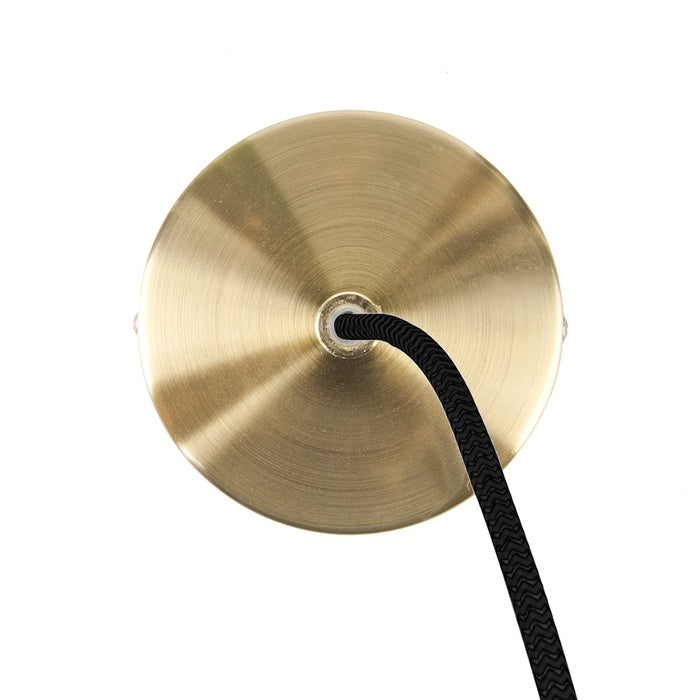 Leitmotiv Lax Hanglamp Ø 12 cm