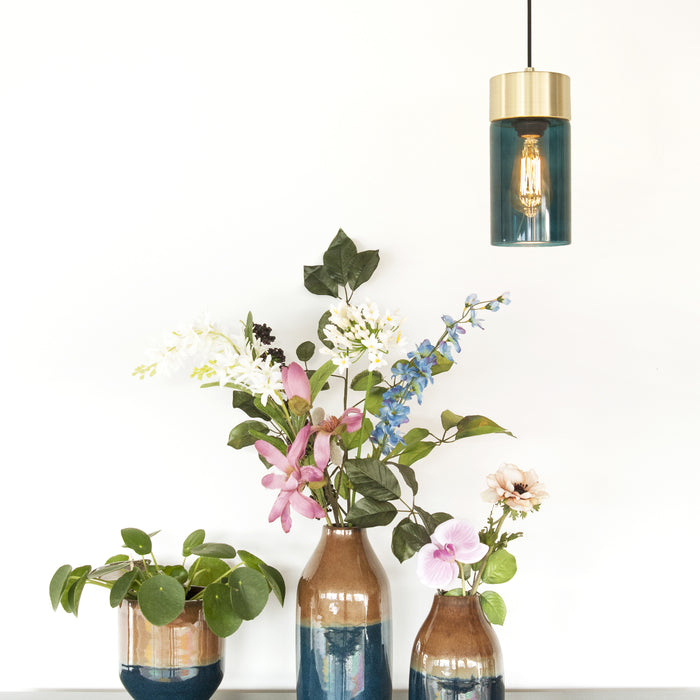 Leitmotiv Lax Hanglamp Ø 12 cm