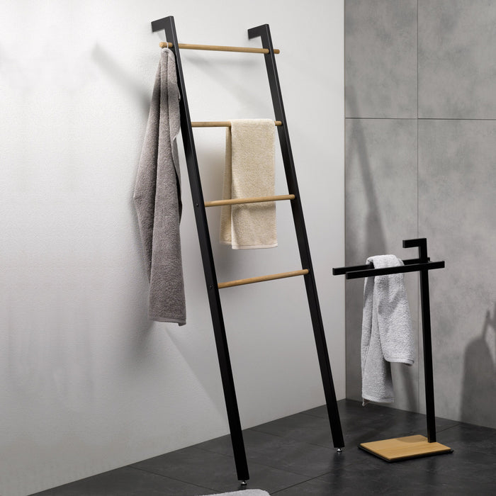 295939-2.jpg (1416781)