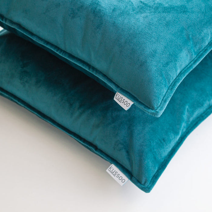 321164e2-f63a-4a65-8210-1fd5fec47819-sfeerbeeld.jpg (1416872)