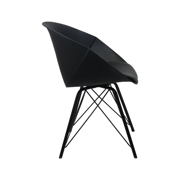 ba1055c4-6568-4fc7-a55b-d10b0ccfac93-afbeelding4.jpg (1416949)