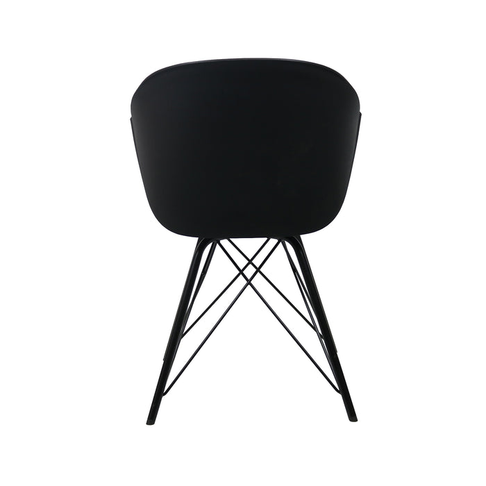 ba1055c4-6568-4fc7-a55b-d10b0ccfac93-afbeelding5.jpg (1416950)