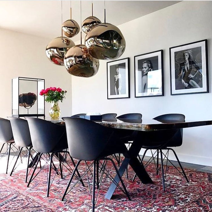 ba1055c4-6568-4fc7-a55b-d10b0ccfac93-sfeerbeeld.jpg (1416951)