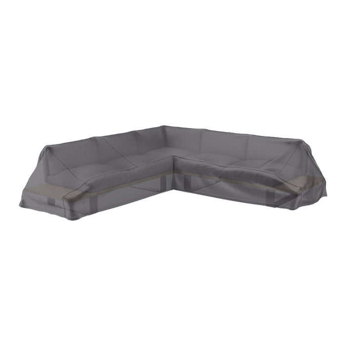 AeroCover Loungesethoes Platform B 300 x D 300 cm