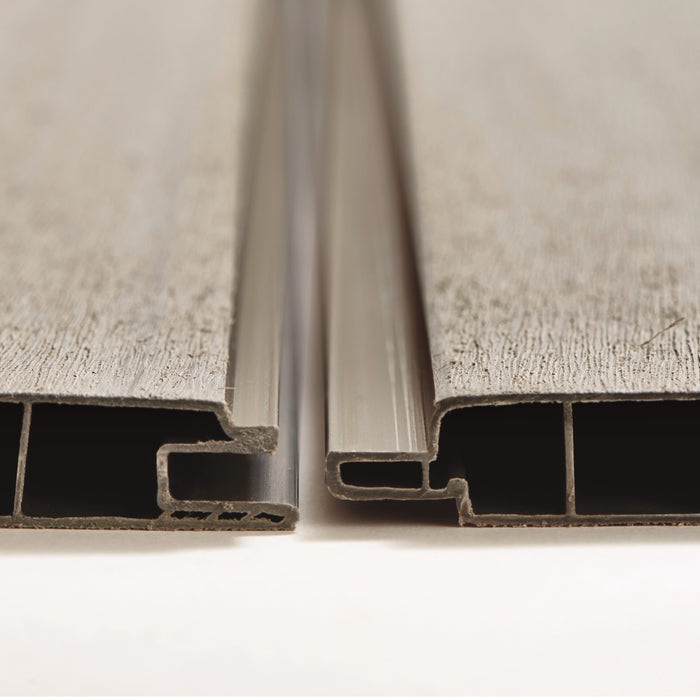 Keter Oakland Tuinhuis 757