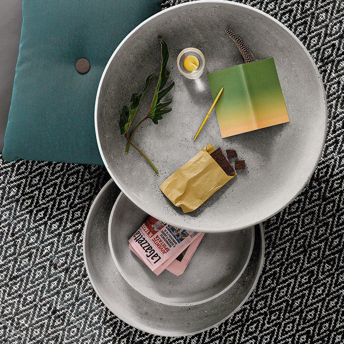 206903-x2.jpg (1418744)