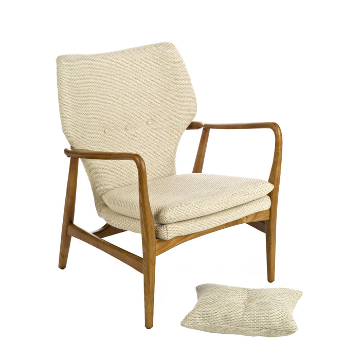 212940-x01.jpg (1418758)