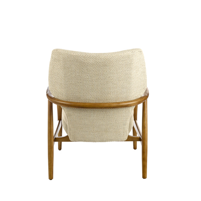 212940-x02.jpg (1418759)