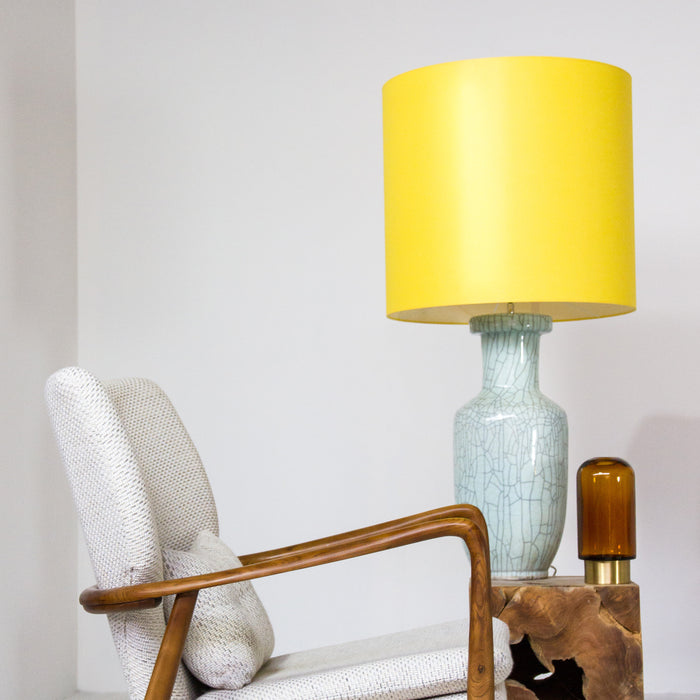 212940-x5.jpg (1418764)