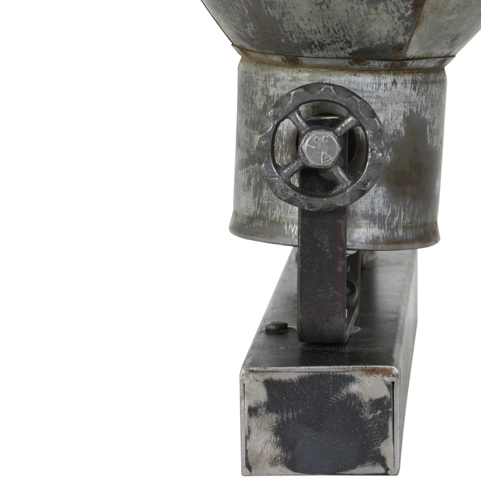 251940-x2.jpg (1418786)