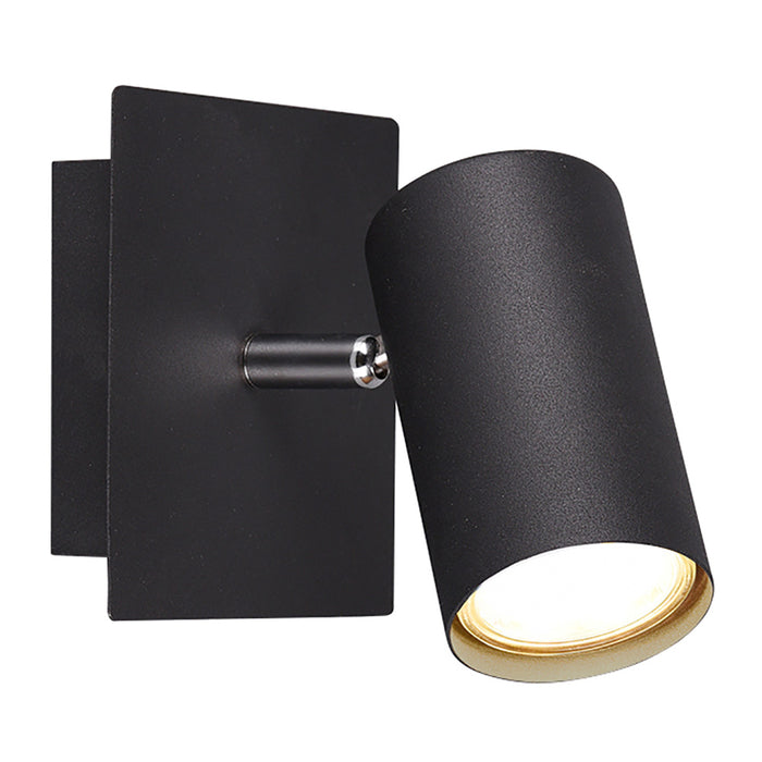 267940-x1.jpg (1418798)