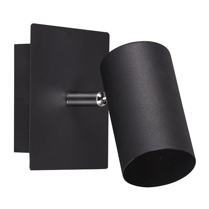 267940-x2.jpg (1418799)