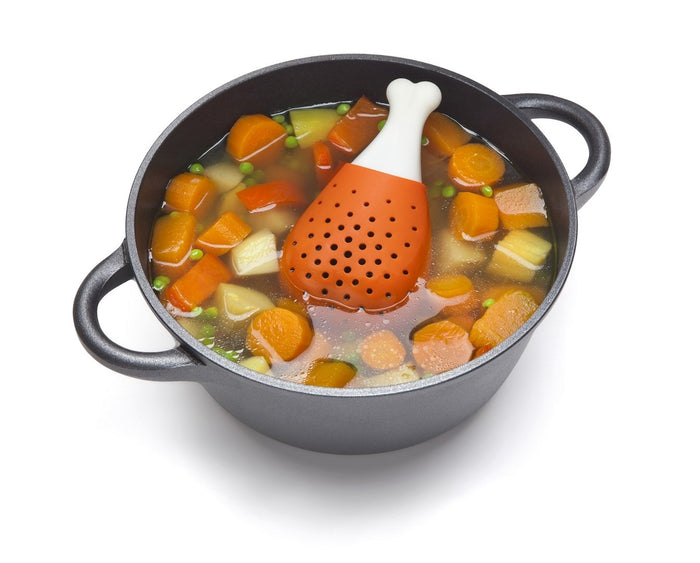 OTOTO Pulke Kruidenbuiltje