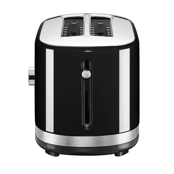 KitchenAid 5KMT4116EOB Broodrooster