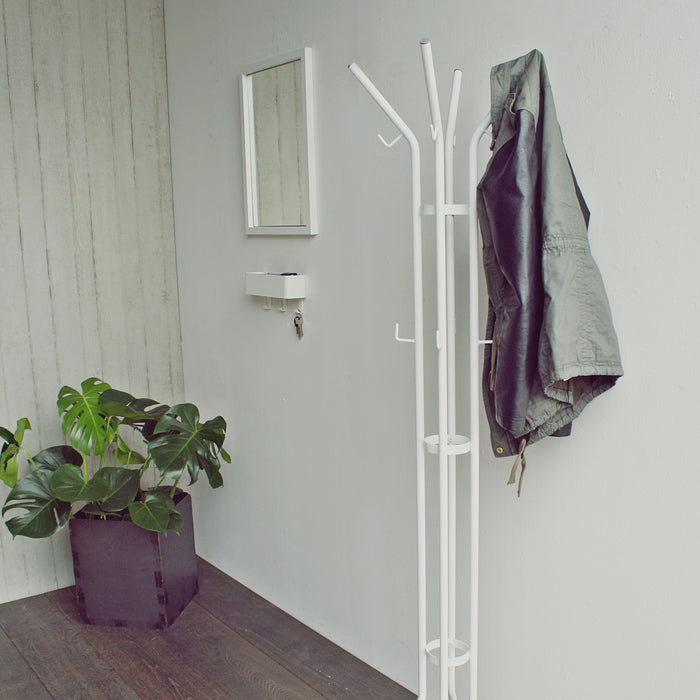 201133-x1.jpg (1419254)