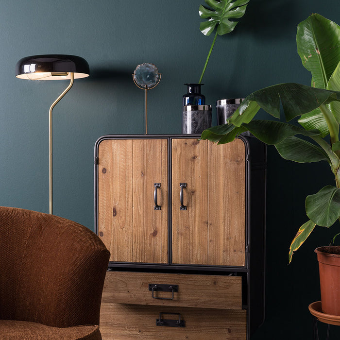 272133-x1.jpg (1419355)