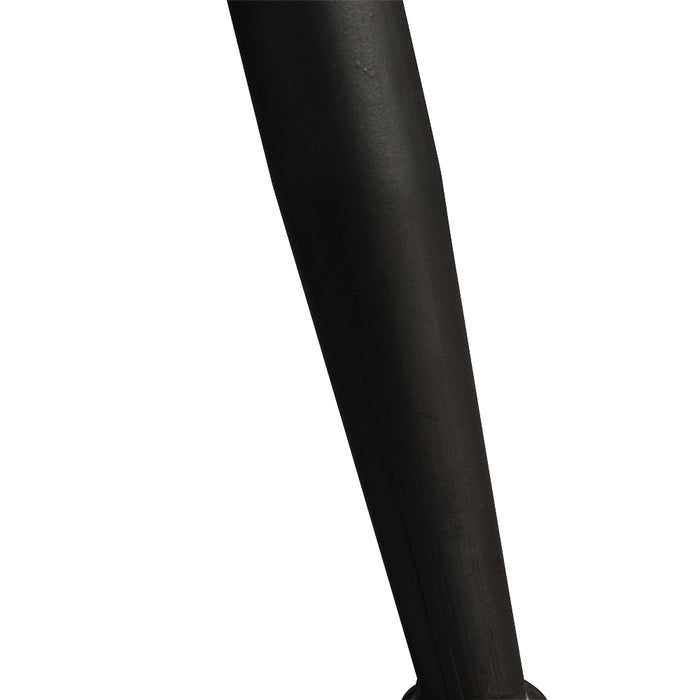 272133-x7.jpg (1419361)