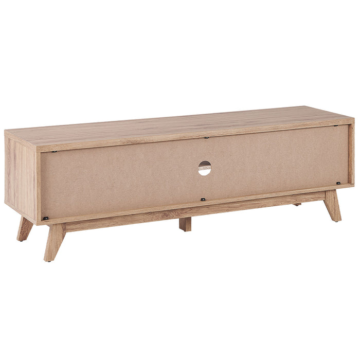 0e7b64a9-f80c-4b89-bffd-0fc3697b20e6-afbeelding5.jpg (1420358)