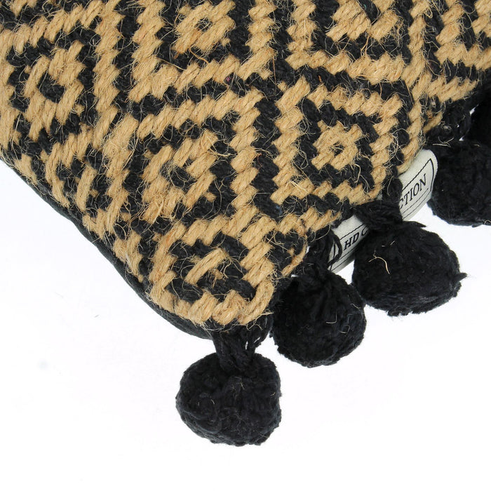 MOOS Milan Sierkussen 45 x 45 cm