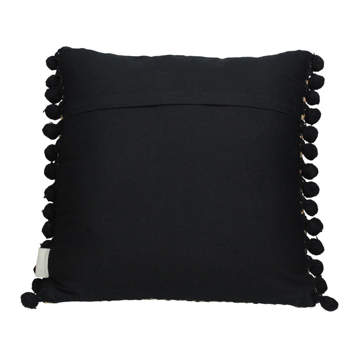 MOOS Milan Sierkussen 45 x 45 cm