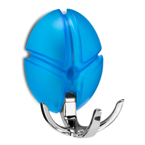 Spinder Design Tick Wandkapstok