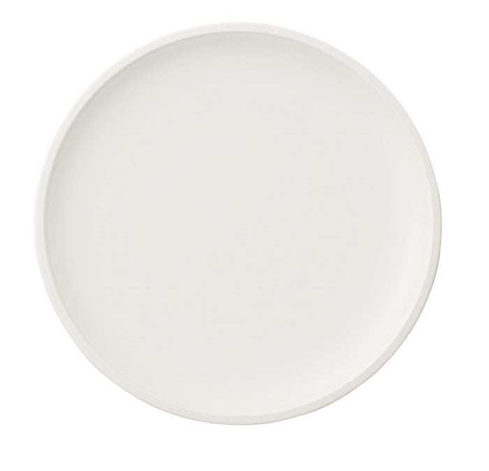 Villeroy & Boch Artesano Original Dinerbord Ø 27 cm