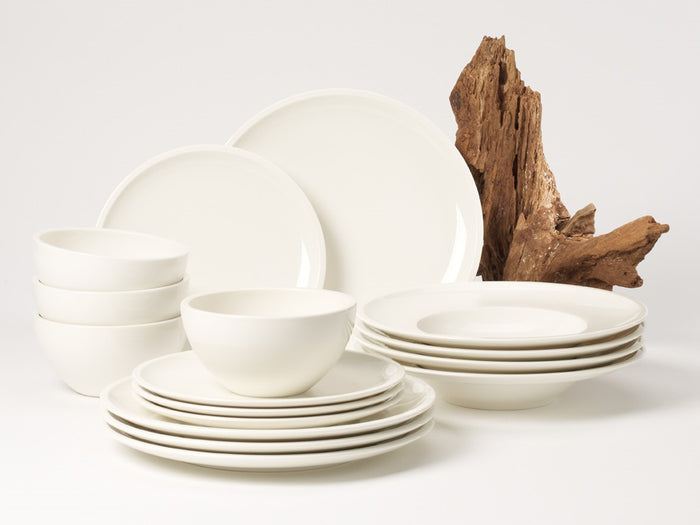 Villeroy & Boch Artesano Original Dinerbord Ø 27 cm