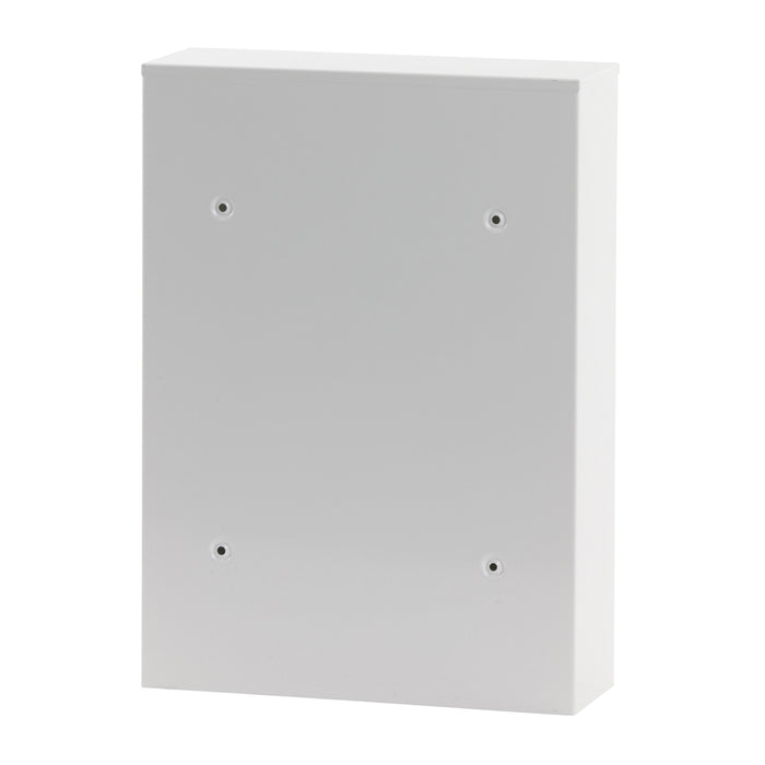 Burg-Wächter Leipzig Brievenbus