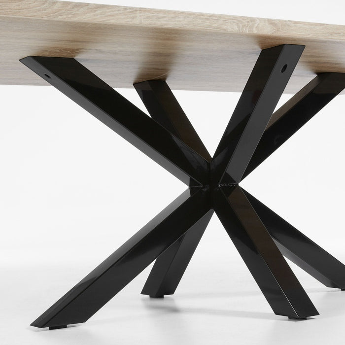 256134-3.jpg (1421140)