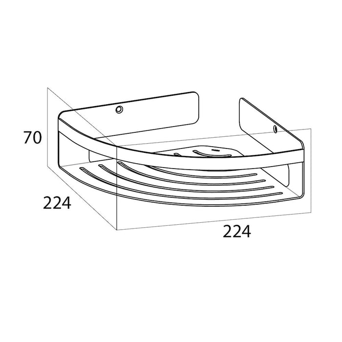 279134-x5.jpg (1421162)