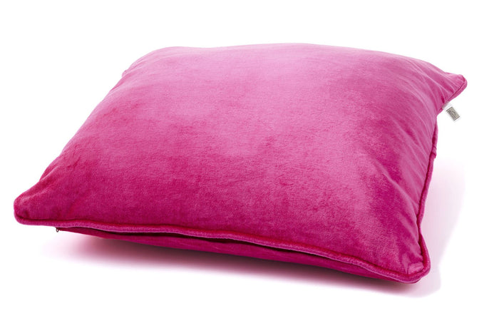 01ed04d9-7255-47f4-bc7c-7de13bed9c20-afbeelding3.jpg (1421207)