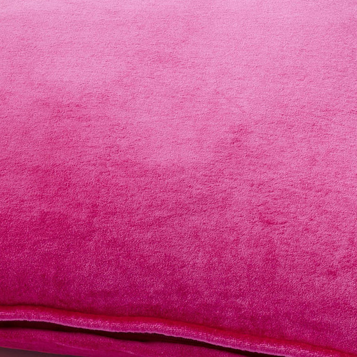 01ed04d9-7255-47f4-bc7c-7de13bed9c20-afbeelding4.jpg (1421208)