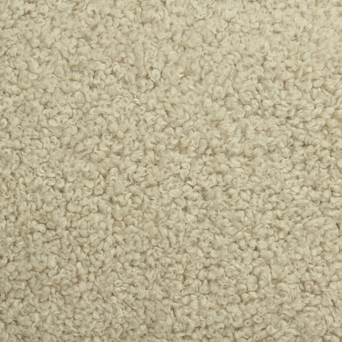 MOOS Birgit Sierkussen 40 x 60 cm