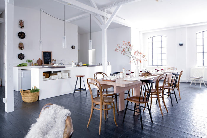 Villeroy & Boch Artesano Original Ontbijtbord Ø 22 cm