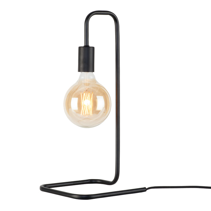 it's about RoMi London Tafellamp