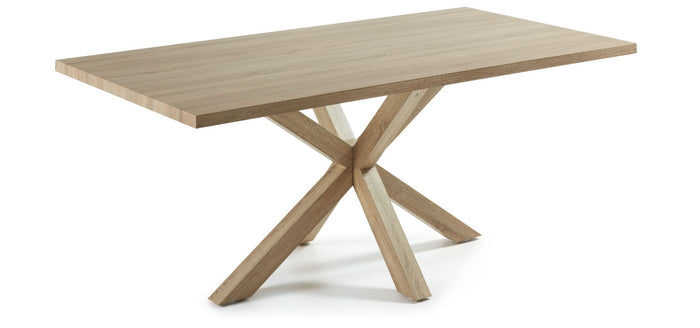 256135-2.jpg (1422845)