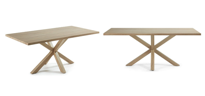 256135-5.jpg (1422846)