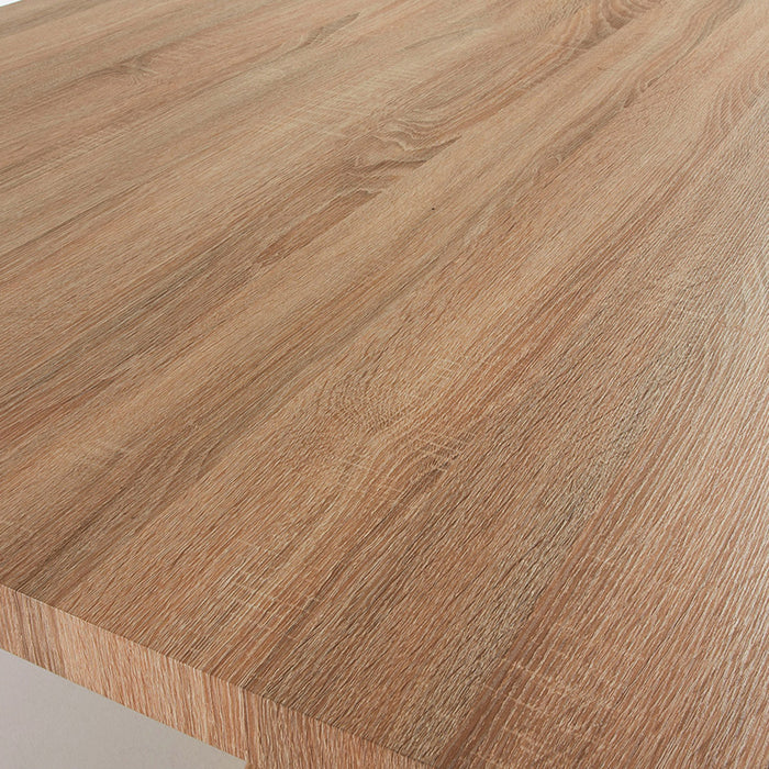 256135-x3.jpg (1422847)