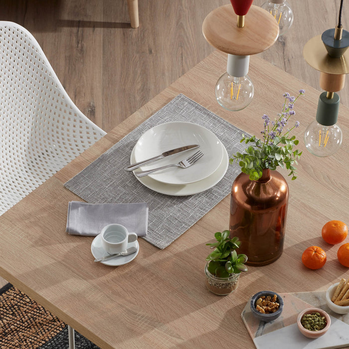 256135-x5.jpg (1422849)