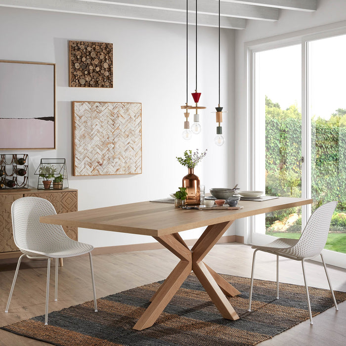 256135-x7.jpg (1422851)