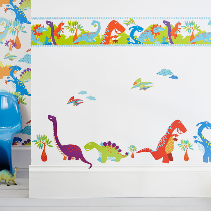 4ad1c6f1-c80a-4e78-9b8d-978a45f2be75-afbeelding3.jpg (1422964)