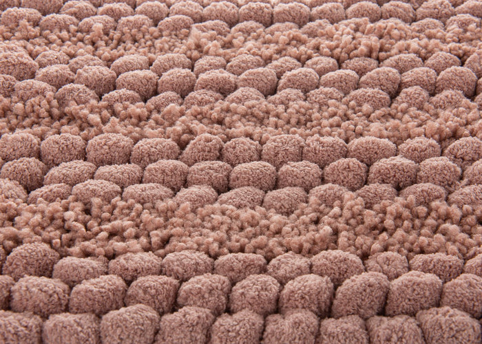 6444dd59-15e7-426d-845e-b3c10f1ded1f-sfeerbeeld.jpg (1423679)