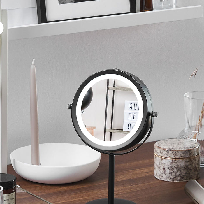 a60aead5-a432-4a31-b4a2-f39385a56274-sfeerbeeld.jpg (1424079)