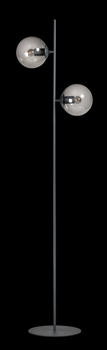 21e16b82-f1a4-4969-9951-409631db2af8-afbeelding3.jpg (1424116)