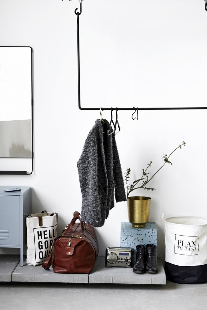 175136-3.jpg (1424437)