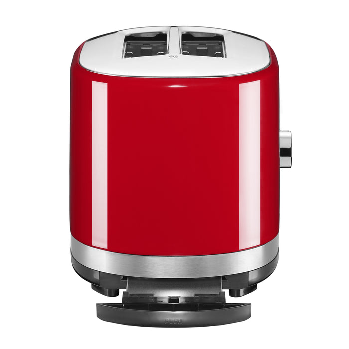 KitchenAid 5KMT2116EER Broodrooster