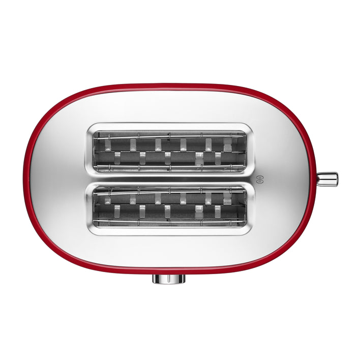 KitchenAid 5KMT2116EER Broodrooster