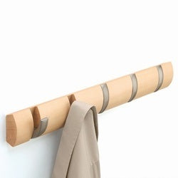 Umbra Kapstok Flip Hook 5