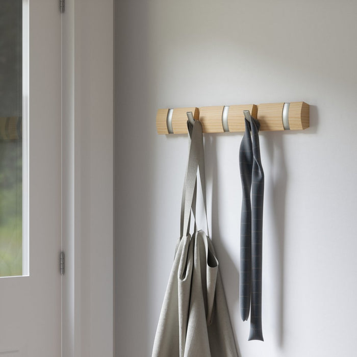 Umbra Kapstok Flip Hook 5